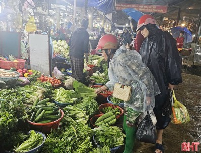 1762221243-h-320-image (15).jpg